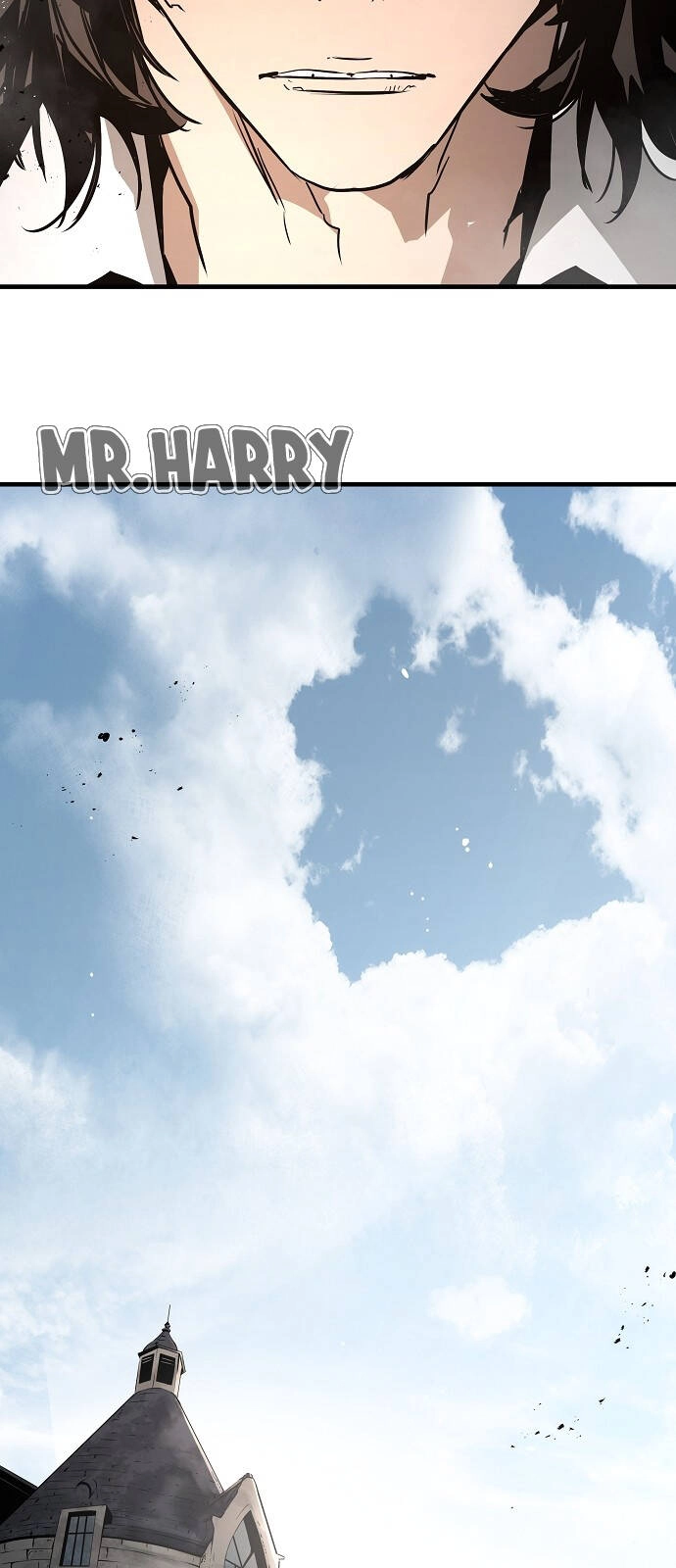 The Breaker 3: Quyền Năng Vô Hạn Chapter 98 - 37