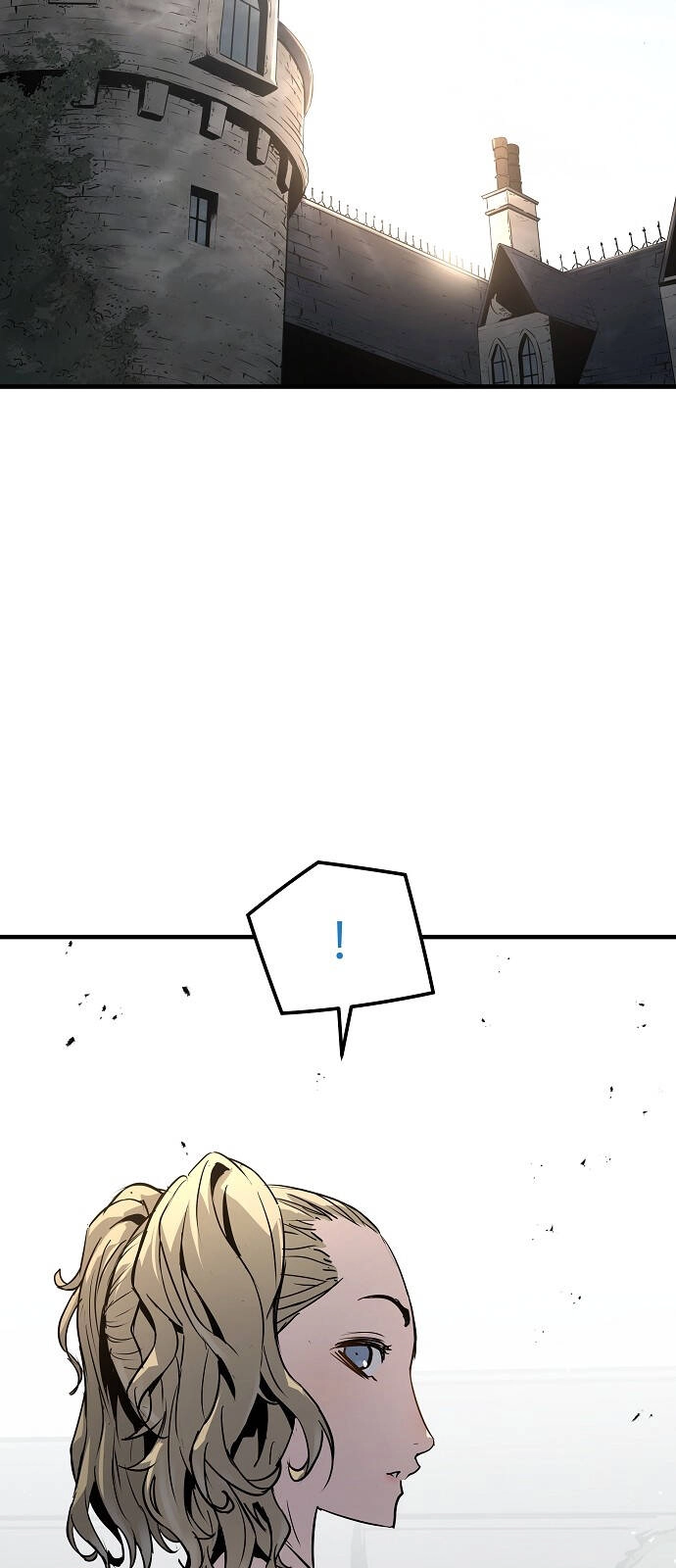 The Breaker 3: Quyền Năng Vô Hạn Chapter 98 - 38