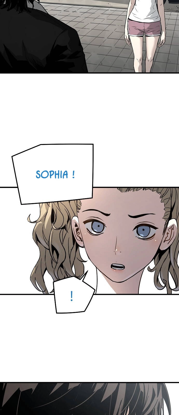 The Breaker 3: Quyền Năng Vô Hạn Chapter 98 - 40