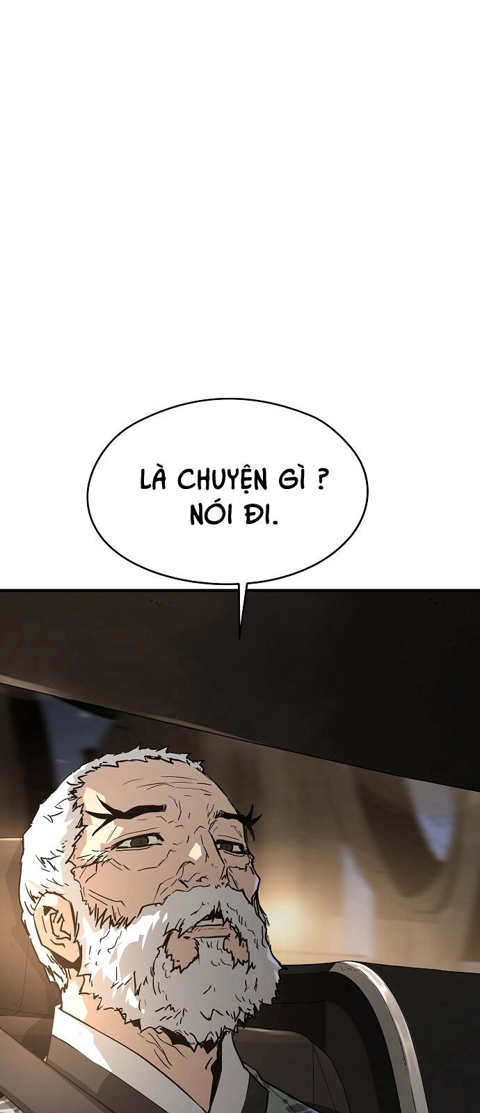 The Breaker 3: Quyền Năng Vô Hạn Chapter 98 - 42