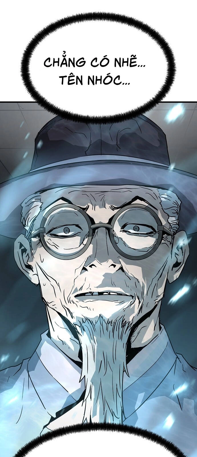 The Breaker 3: Quyền Năng Vô Hạn Chapter 98 - 66