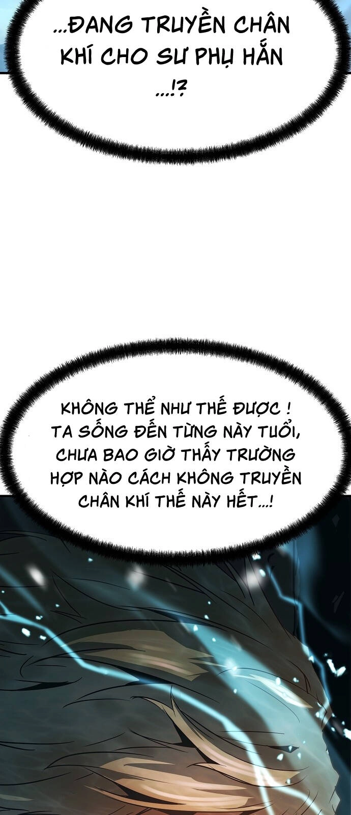 The Breaker 3: Quyền Năng Vô Hạn Chapter 98 - 67