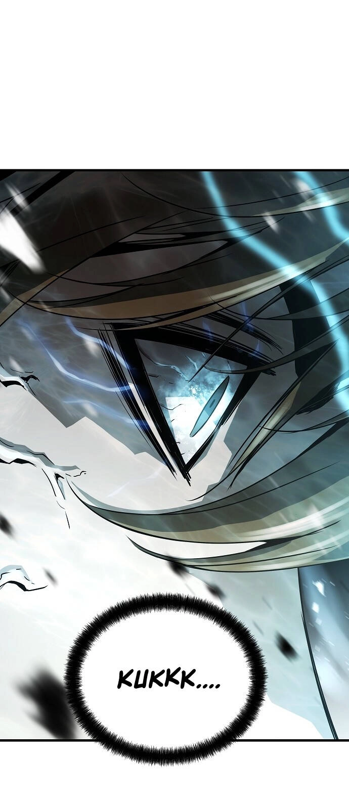 The Breaker 3: Quyền Năng Vô Hạn Chapter 99 - 4