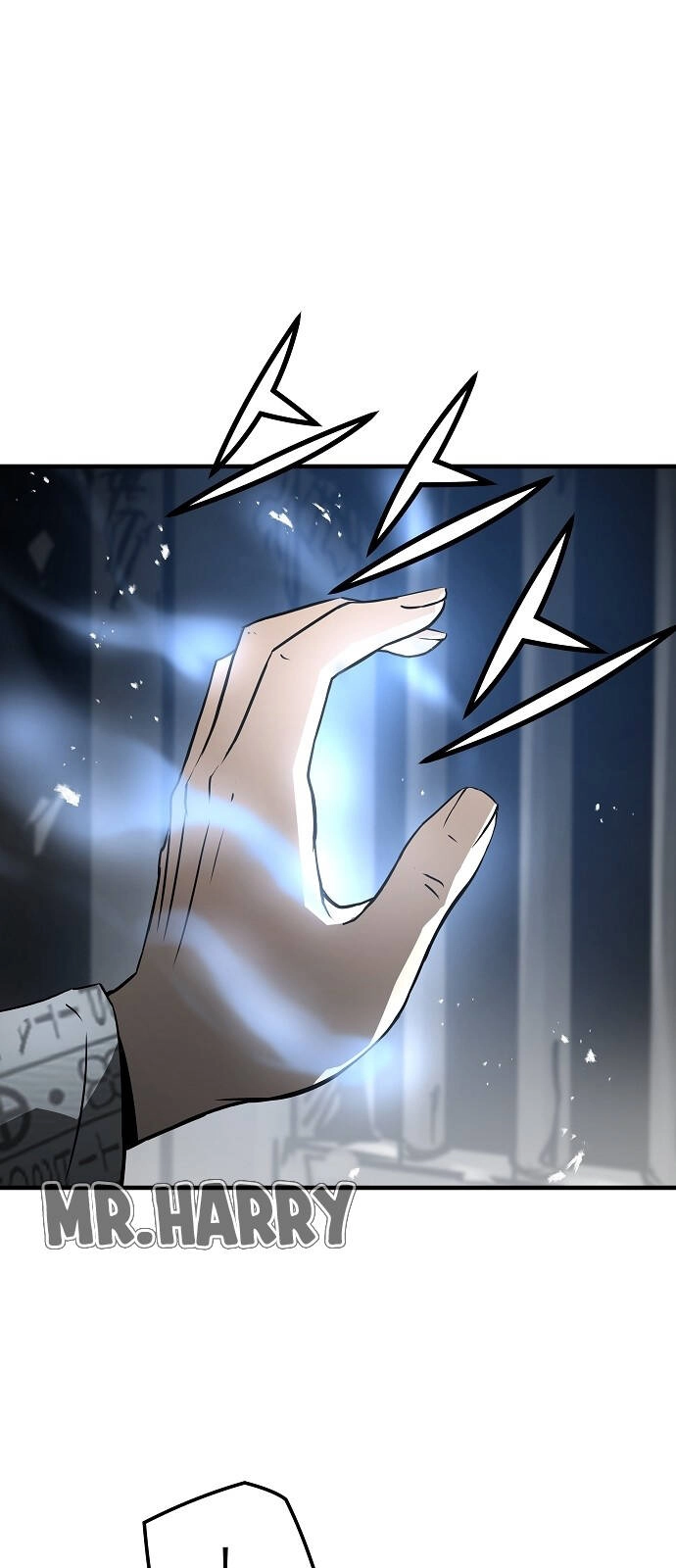 The Breaker 3: Quyền Năng Vô Hạn Chapter 99 - 5