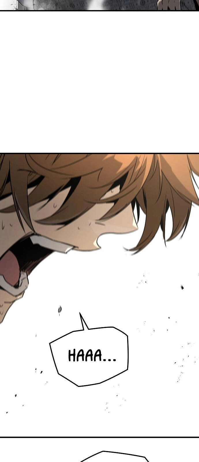 The Breaker 3: Quyền Năng Vô Hạn Chapter 99 - 8