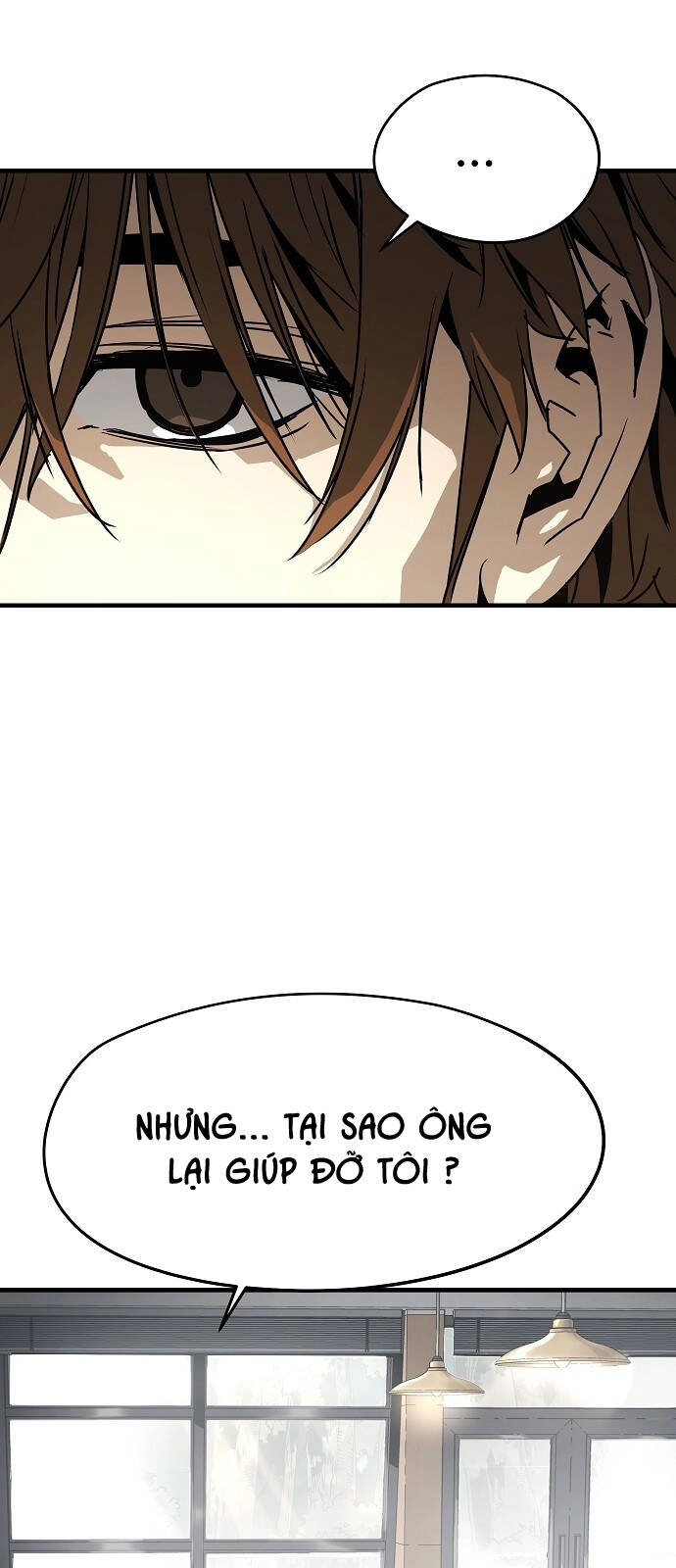 The Breaker 3: Quyền Năng Vô Hạn Chapter 99 - 25