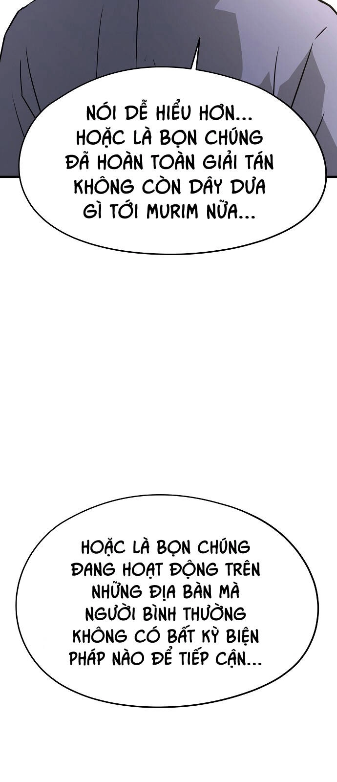 The Breaker 3: Quyền Năng Vô Hạn Chapter 99 - 43