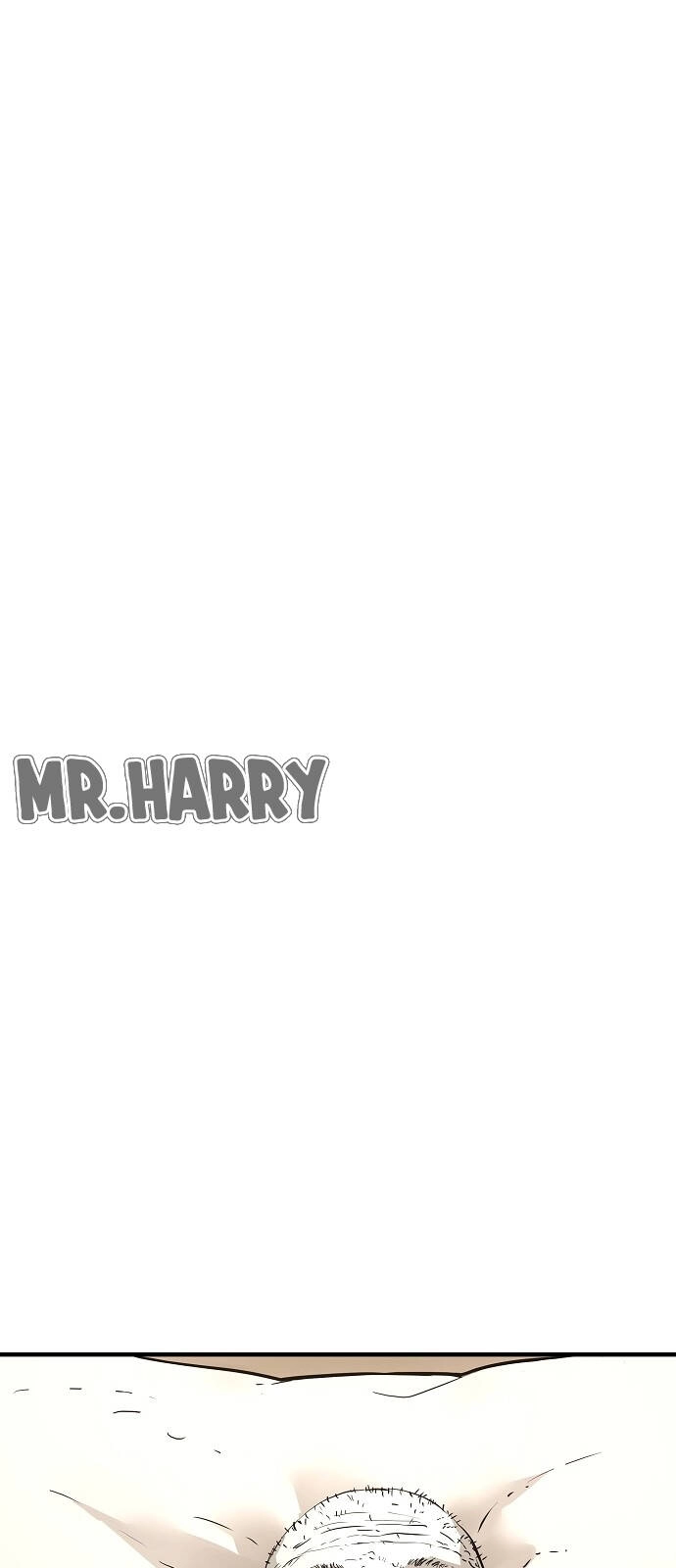 The Breaker 3: Quyền Năng Vô Hạn Chapter 99 - 44