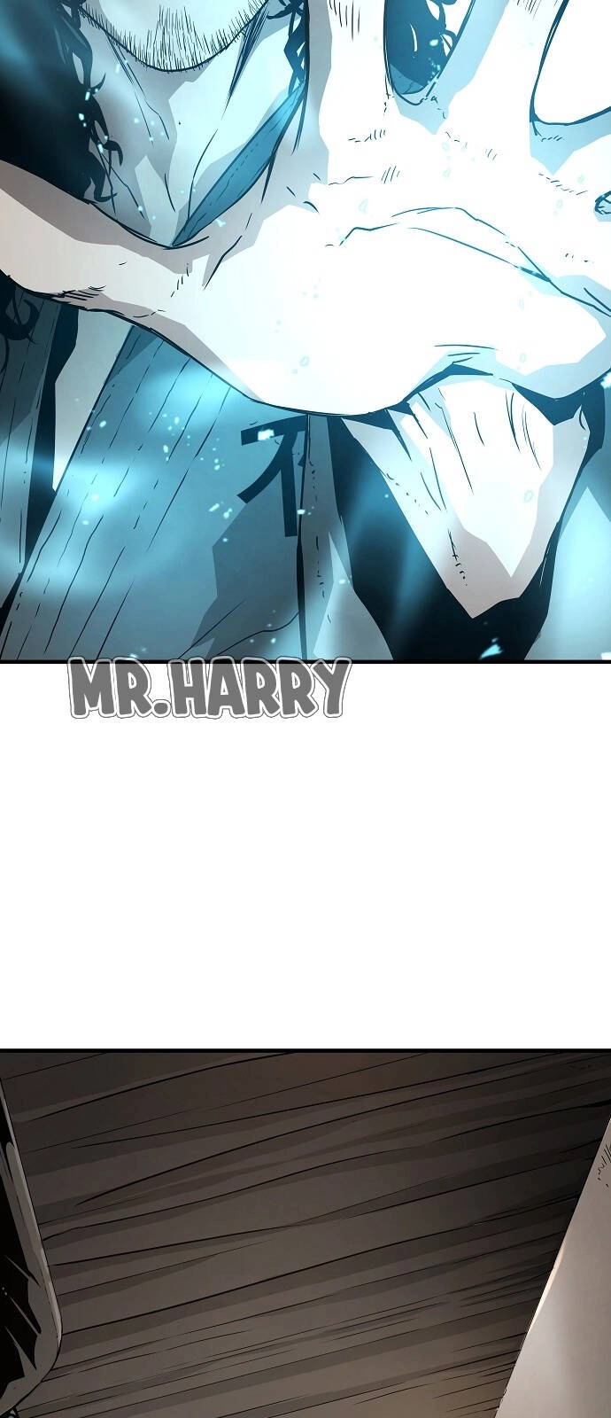 The Breaker 3: Quyền Năng Vô Hạn Chapter 99 - 46