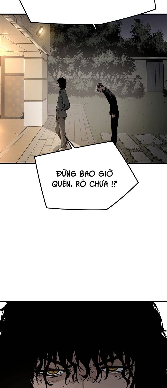 The Breaker 3: Quyền Năng Vô Hạn Chapter 99 - 57