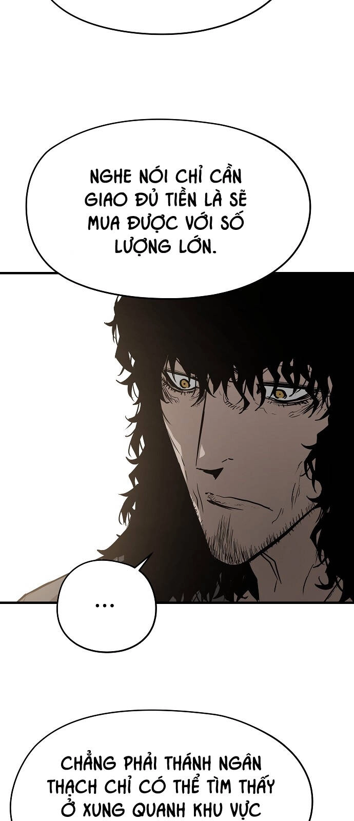 The Breaker 3: Quyền Năng Vô Hạn Chapter 99 - 62