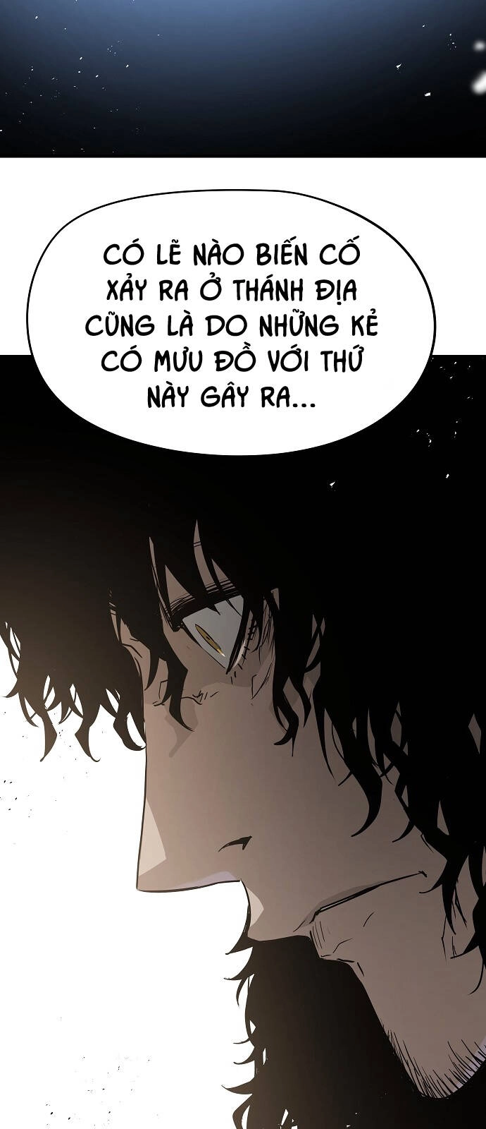 The Breaker 3: Quyền Năng Vô Hạn Chapter 99 - 64