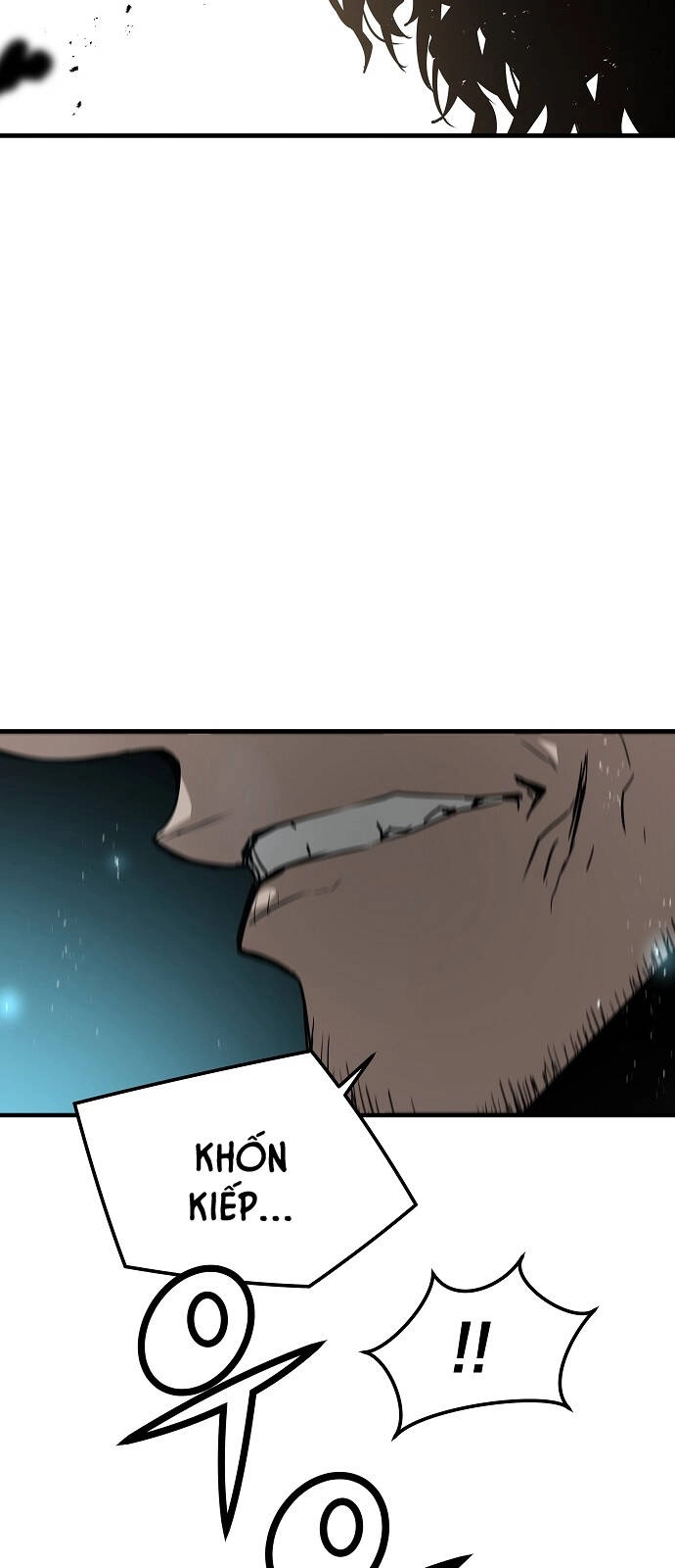 The Breaker 3: Quyền Năng Vô Hạn Chapter 99 - 65