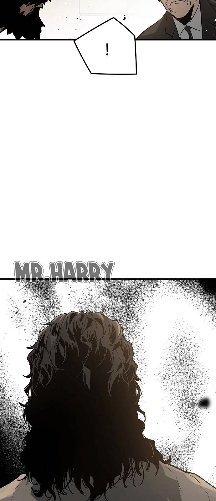 The Breaker 3: Quyền Năng Vô Hạn Chapter 99 - 70