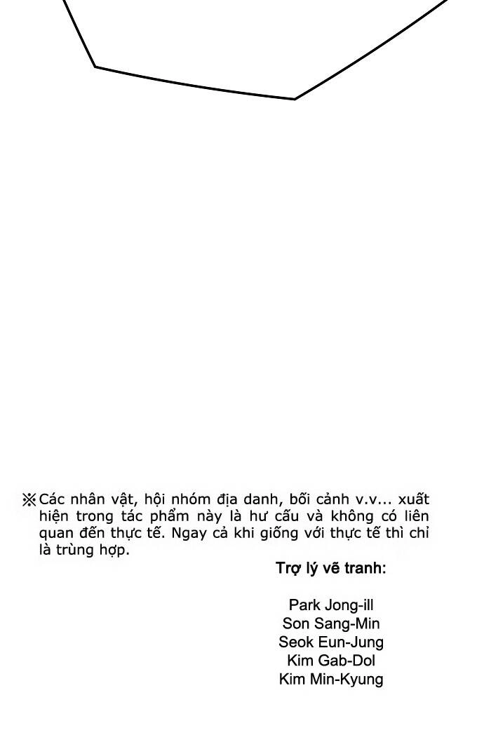 The Breaker 3: Quyền Năng Vô Hạn Chapter 99 - 73