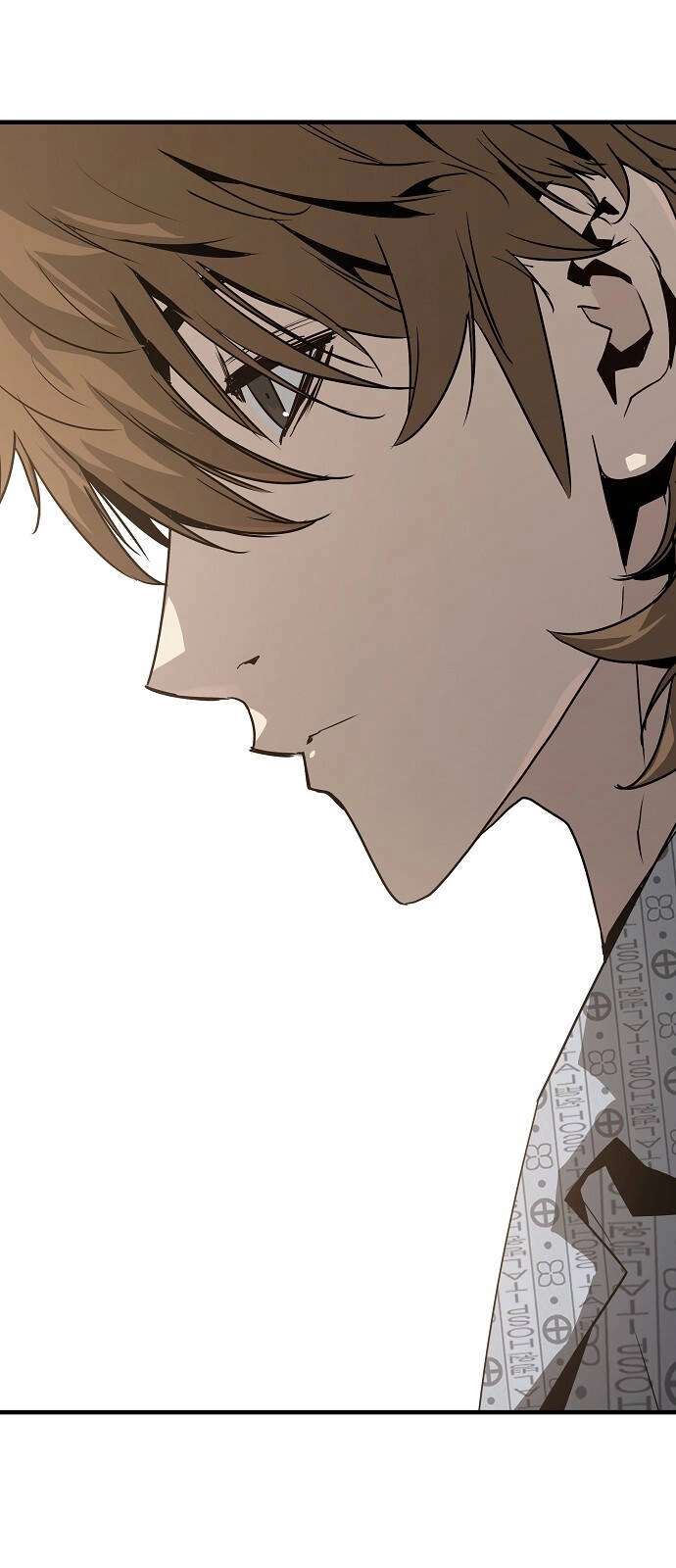 The Breaker 3: Quyền Năng Vô Hạn Chapter 100 - 5