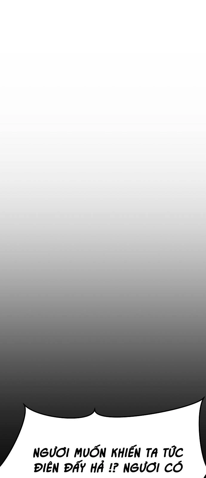 The Breaker 3: Quyền Năng Vô Hạn Chapter 100 - 6