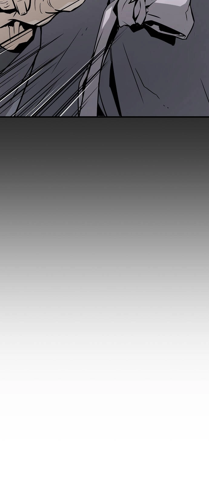 The Breaker 3: Quyền Năng Vô Hạn Chapter 100 - 8