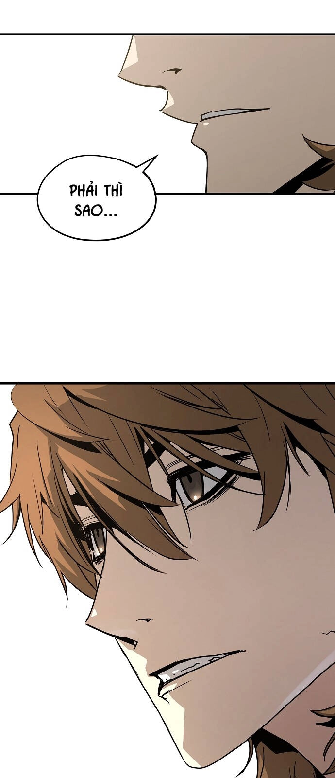 The Breaker 3: Quyền Năng Vô Hạn Chapter 100 - 9