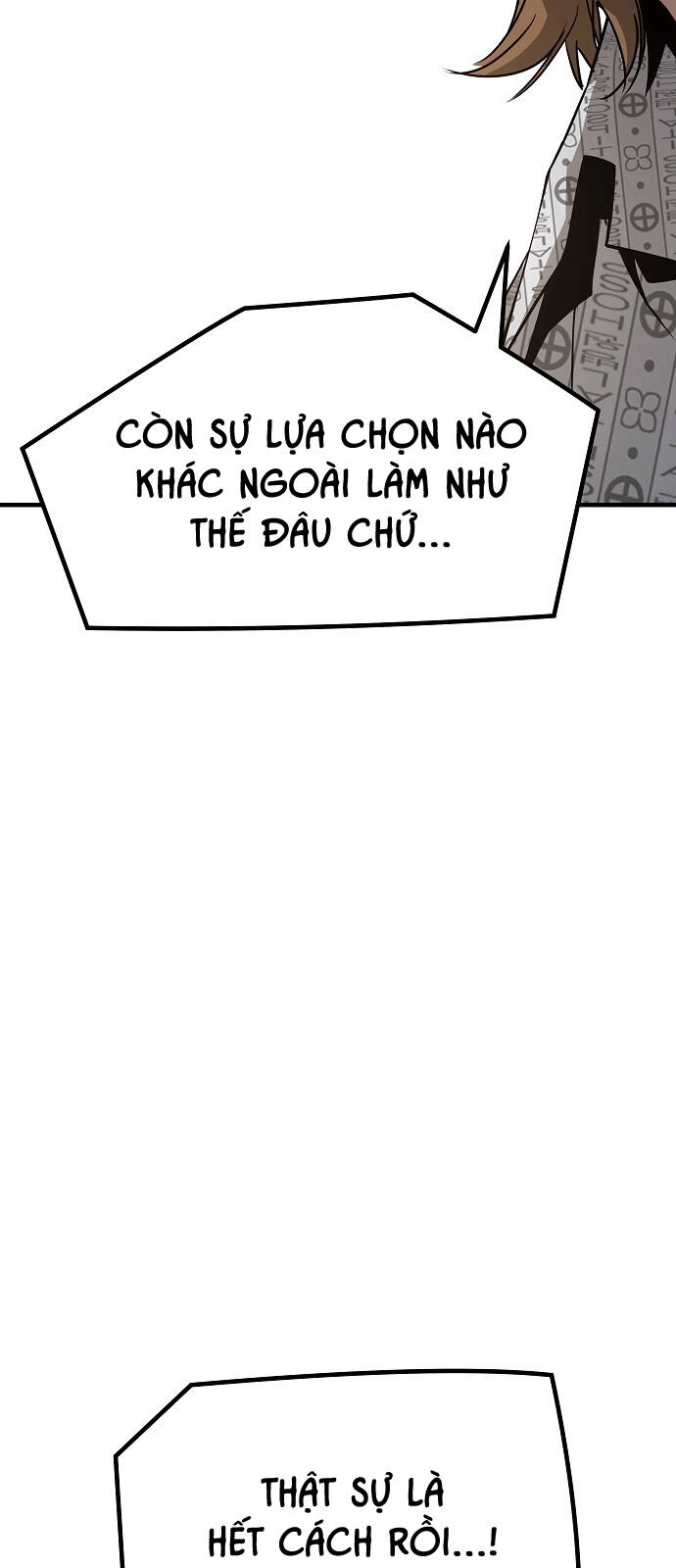 The Breaker 3: Quyền Năng Vô Hạn Chapter 100 - 10