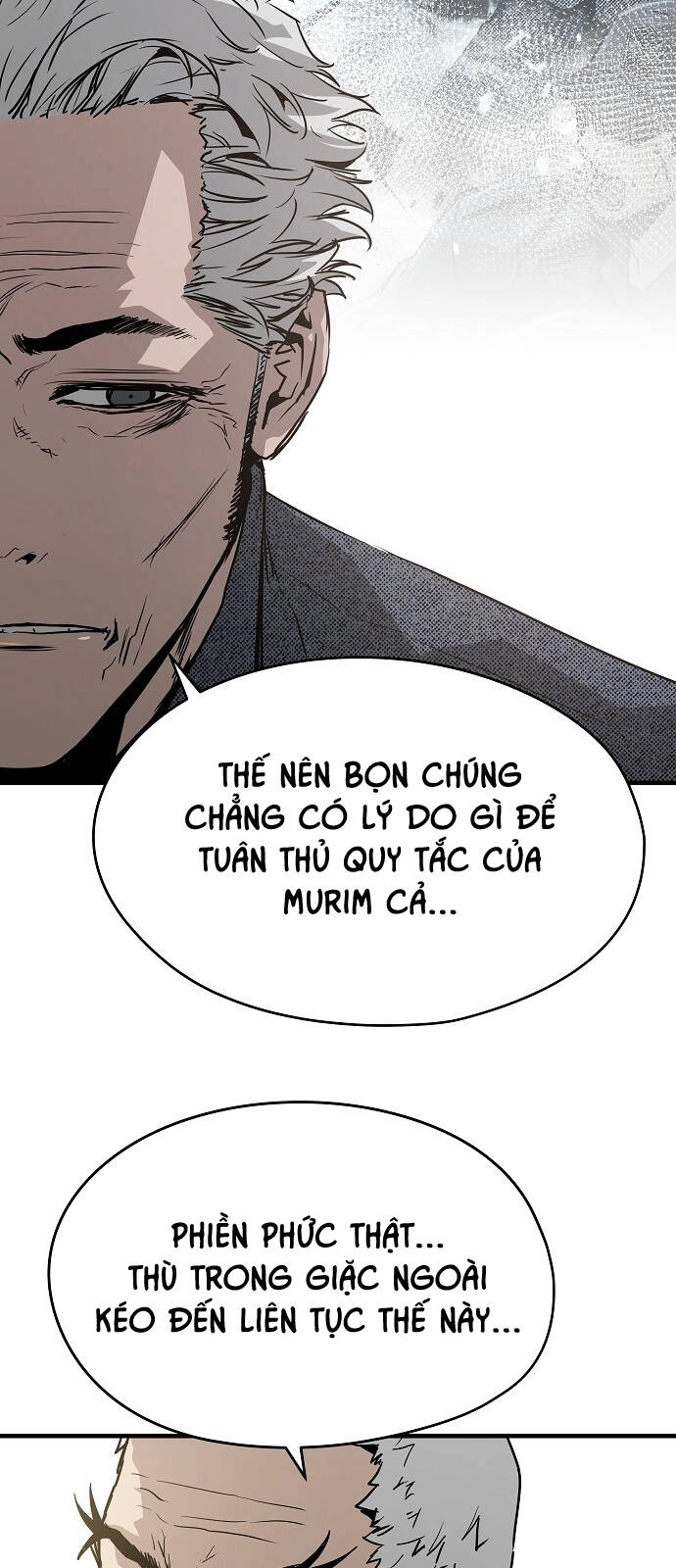 The Breaker 3: Quyền Năng Vô Hạn Chapter 100 - 15