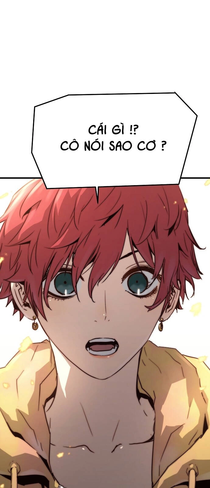 The Breaker 3: Quyền Năng Vô Hạn Chapter 100 - 43