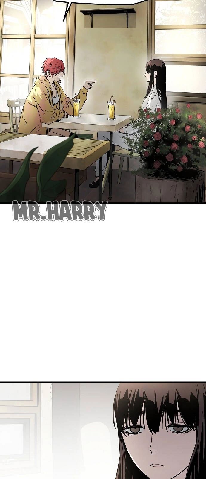 The Breaker 3: Quyền Năng Vô Hạn Chapter 100 - 52