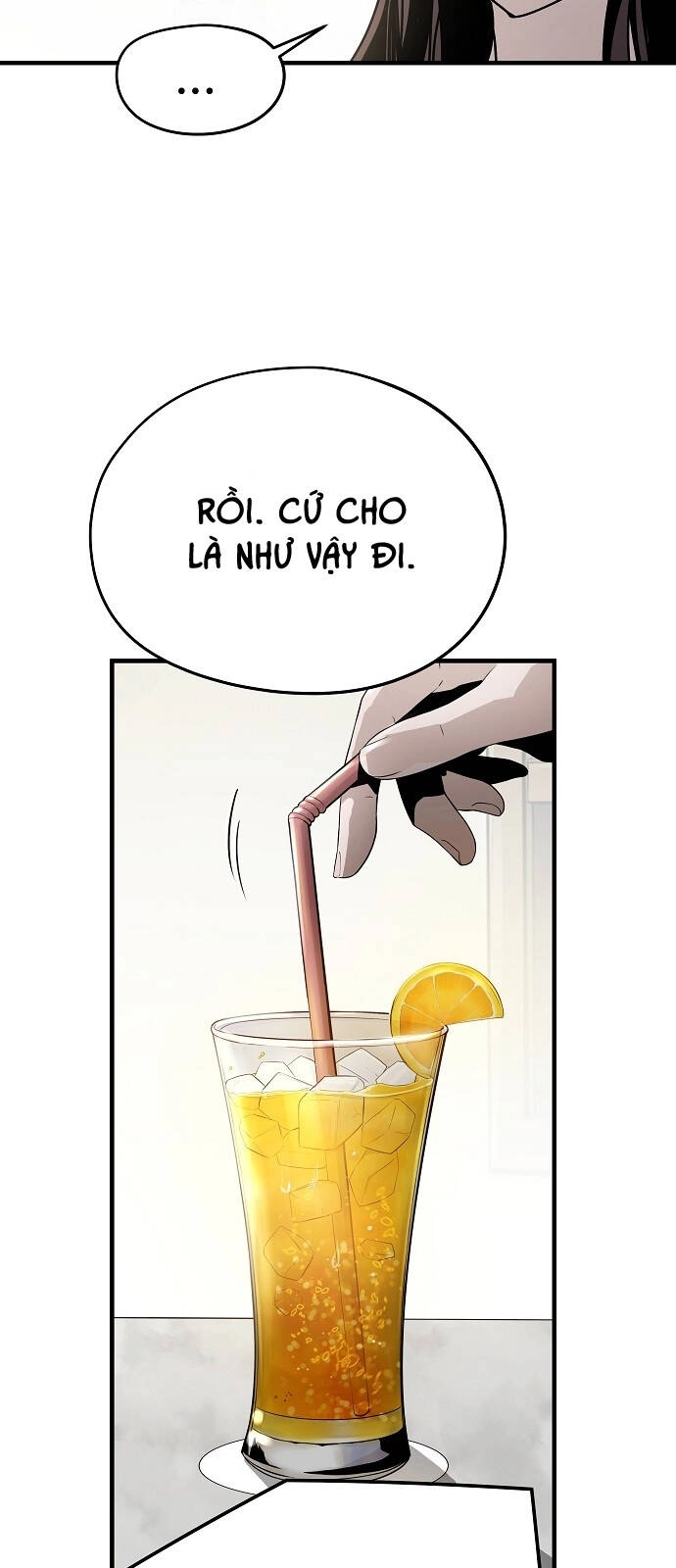 The Breaker 3: Quyền Năng Vô Hạn Chapter 100 - 53