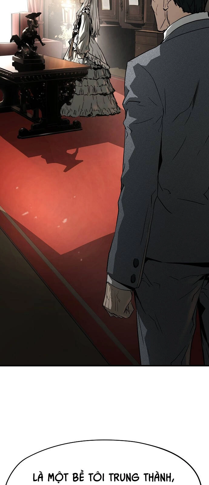 The Breaker 3: Quyền Năng Vô Hạn Chapter 100 - 60