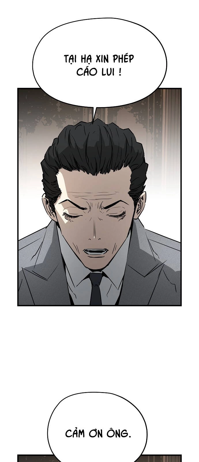 The Breaker 3: Quyền Năng Vô Hạn Chapter 100 - 63