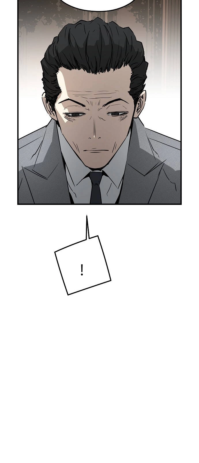 The Breaker 3: Quyền Năng Vô Hạn Chapter 100 - 64