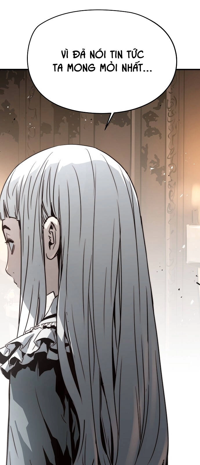 The Breaker 3: Quyền Năng Vô Hạn Chapter 100 - 65