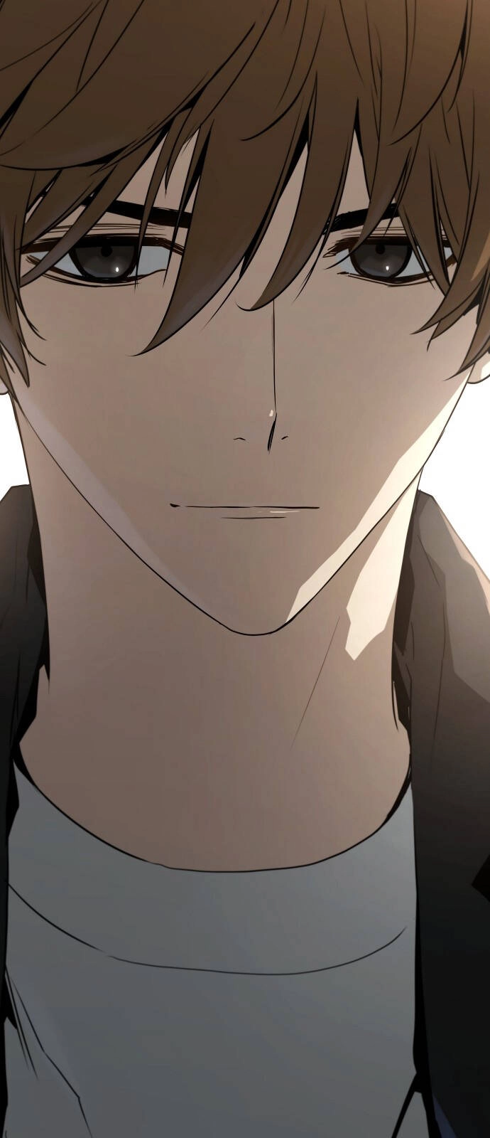 The Breaker 3: Quyền Năng Vô Hạn Chapter 100 - 82