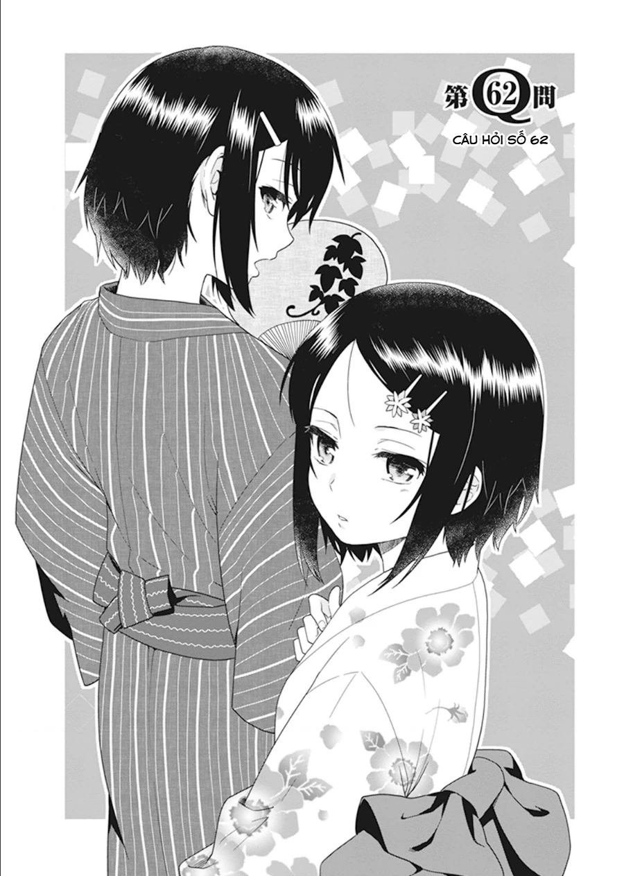 Lũ Ngốc, Bài Thi Và Linh Thú Triệu Hồi Chapter 62 - 3