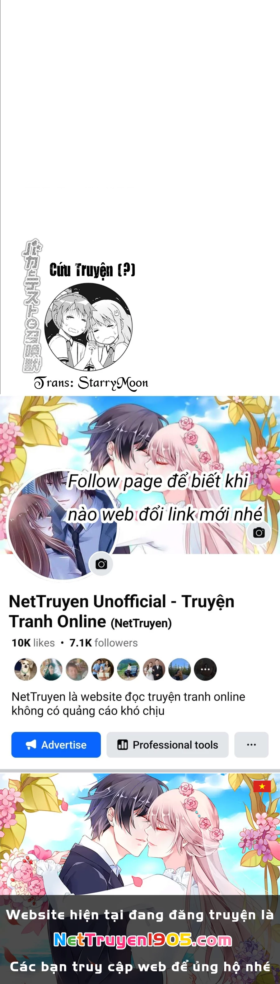 Lũ Ngốc, Bài Thi Và Linh Thú Triệu Hồi Chapter 64 - 21