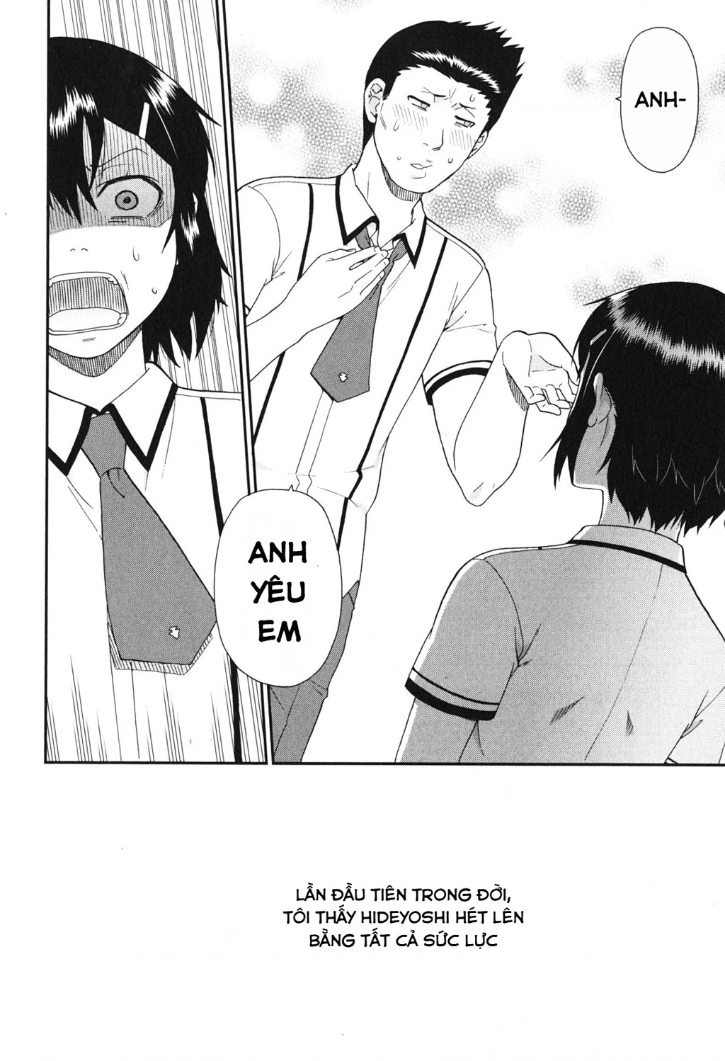 Lũ Ngốc, Bài Thi Và Linh Thú Triệu Hồi Chapter 67 - 18