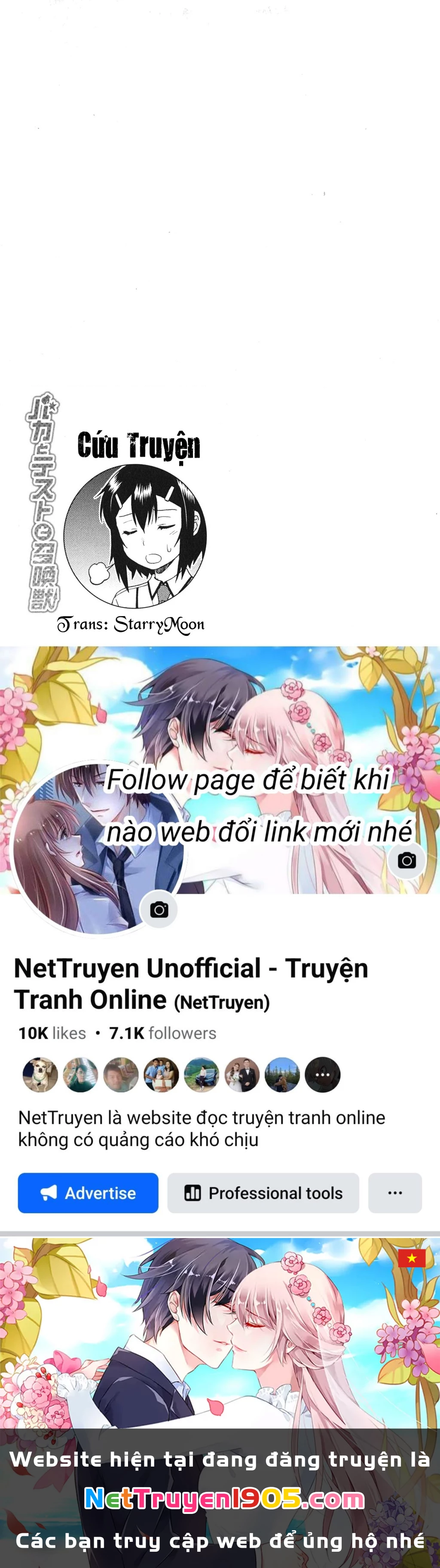 Lũ Ngốc, Bài Thi Và Linh Thú Triệu Hồi Chapter 67 - 27