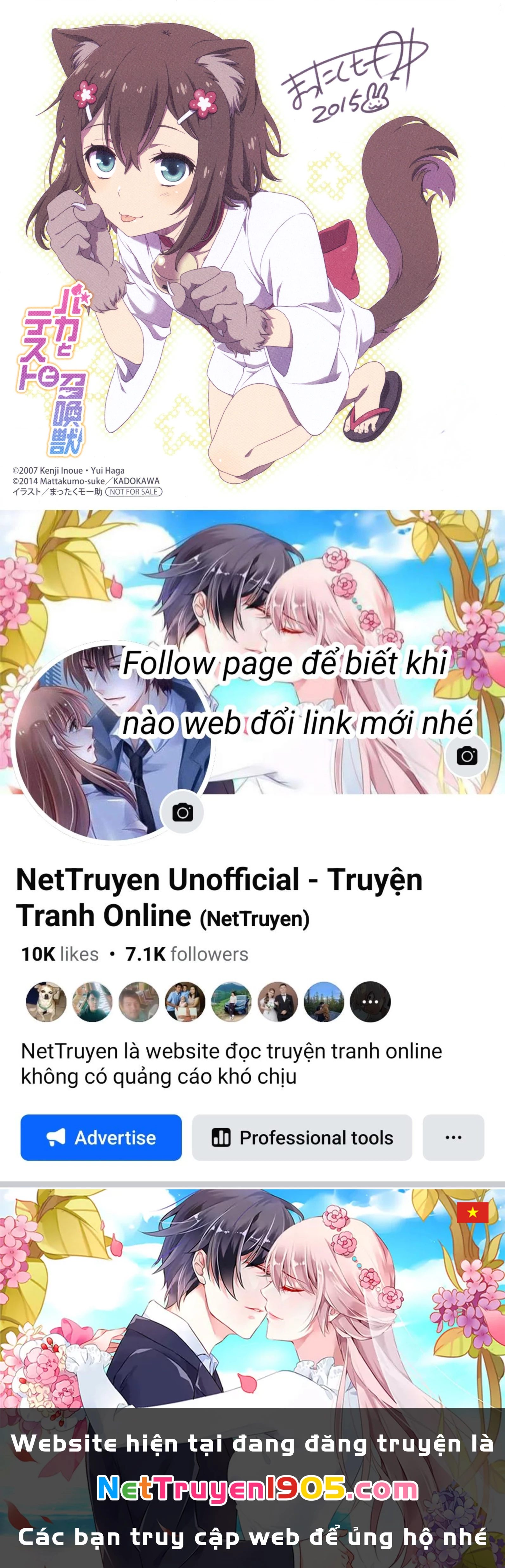 Lũ Ngốc, Bài Thi Và Linh Thú Triệu Hồi Chapter 71 - 28