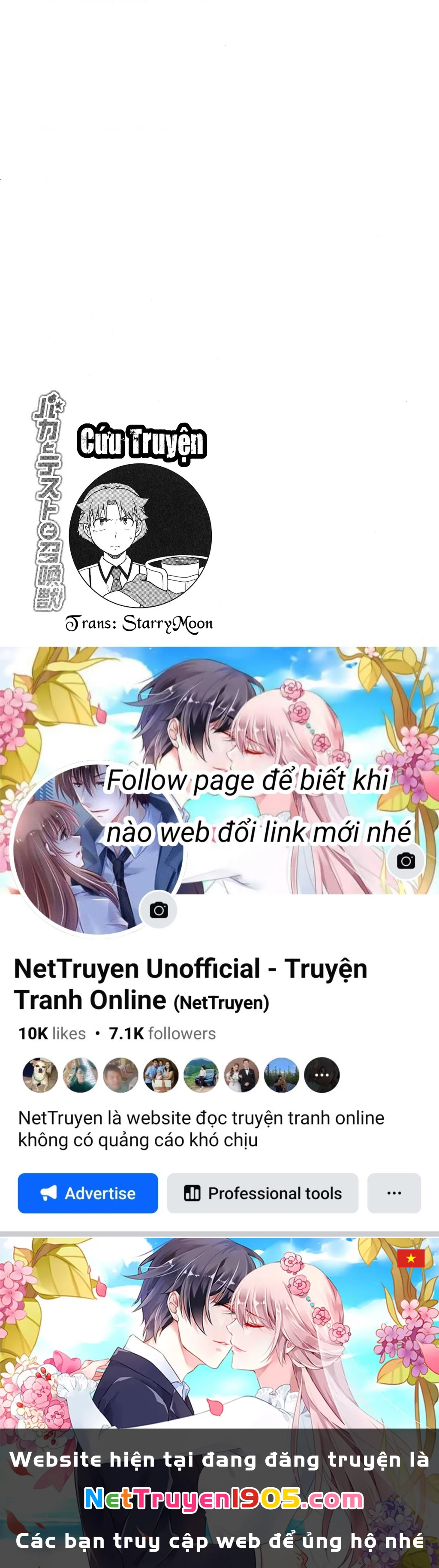 Lũ Ngốc, Bài Thi Và Linh Thú Triệu Hồi Chapter 72 - 27