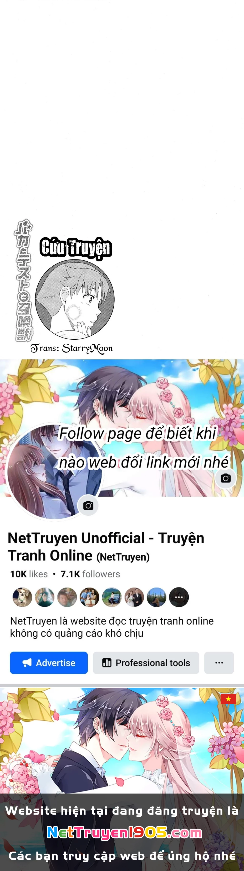 Lũ Ngốc, Bài Thi Và Linh Thú Triệu Hồi Chapter 73 - 23