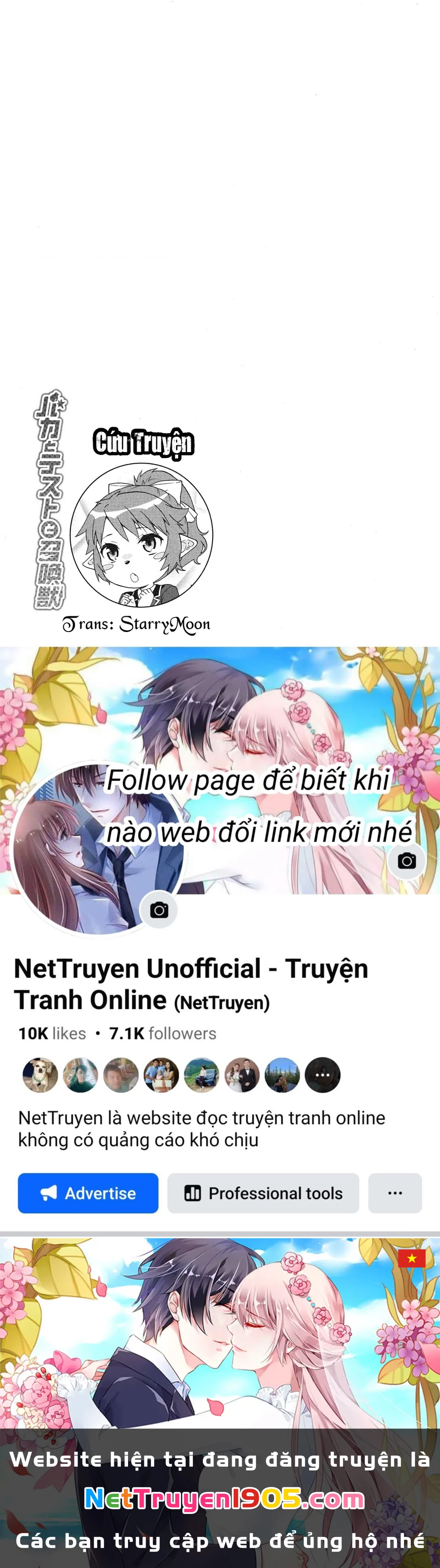 Lũ Ngốc, Bài Thi Và Linh Thú Triệu Hồi Chapter 75 - 23