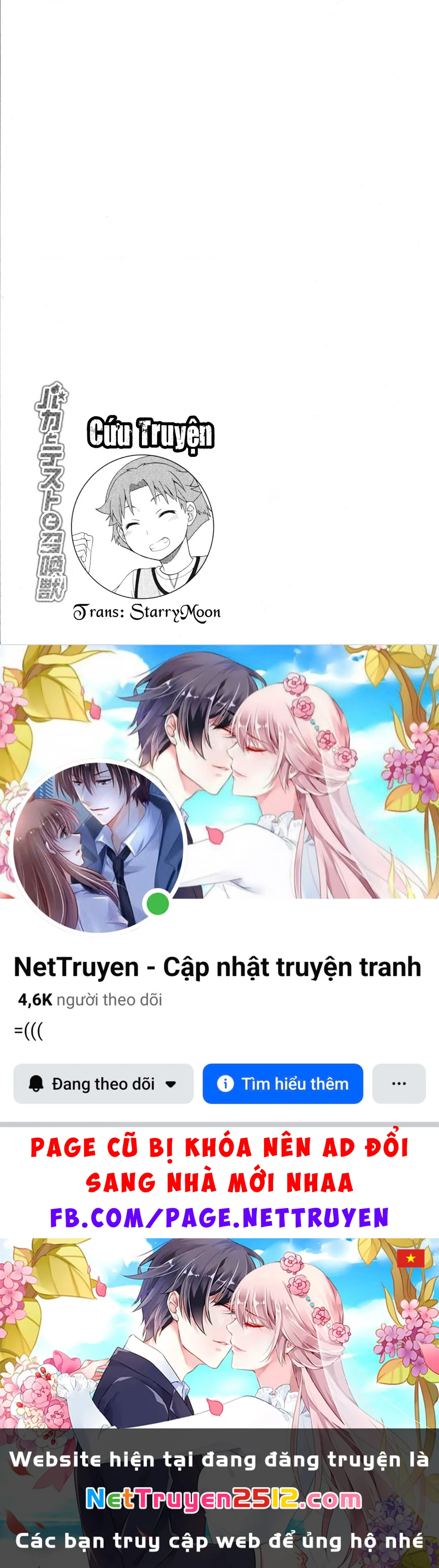 Lũ Ngốc, Bài Thi Và Linh Thú Triệu Hồi Chapter 82 - 29