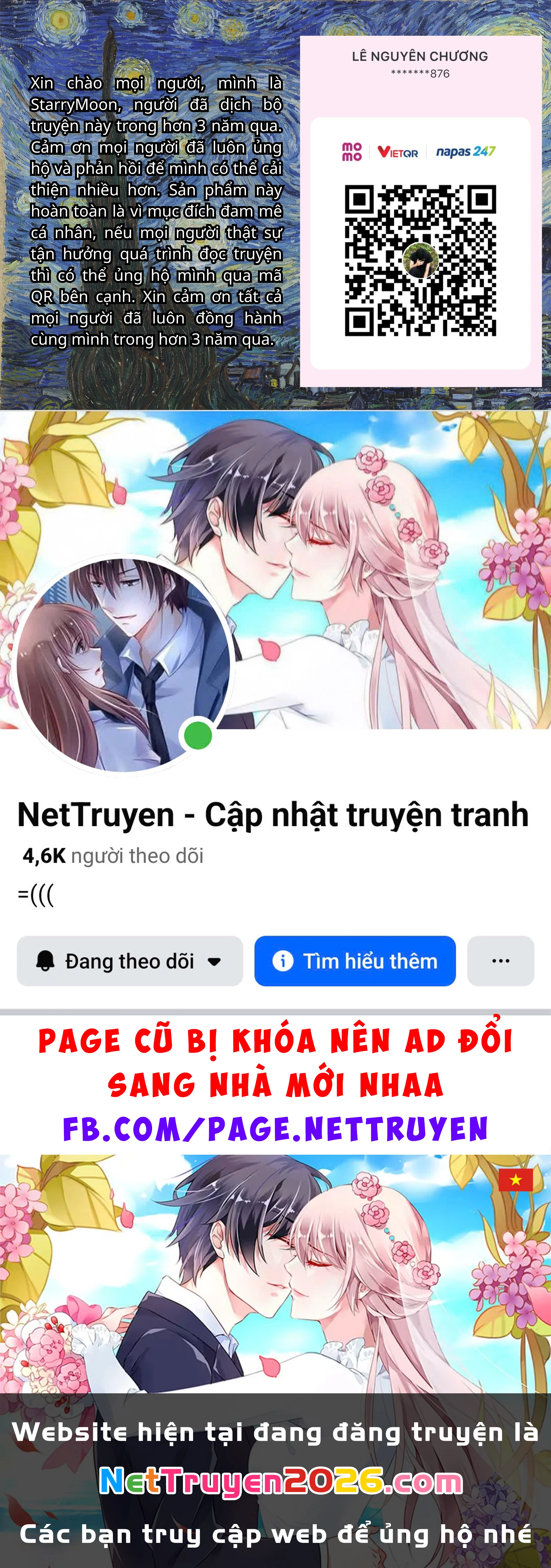 Lũ Ngốc, Bài Thi Và Linh Thú Triệu Hồi Chapter 84 - 40