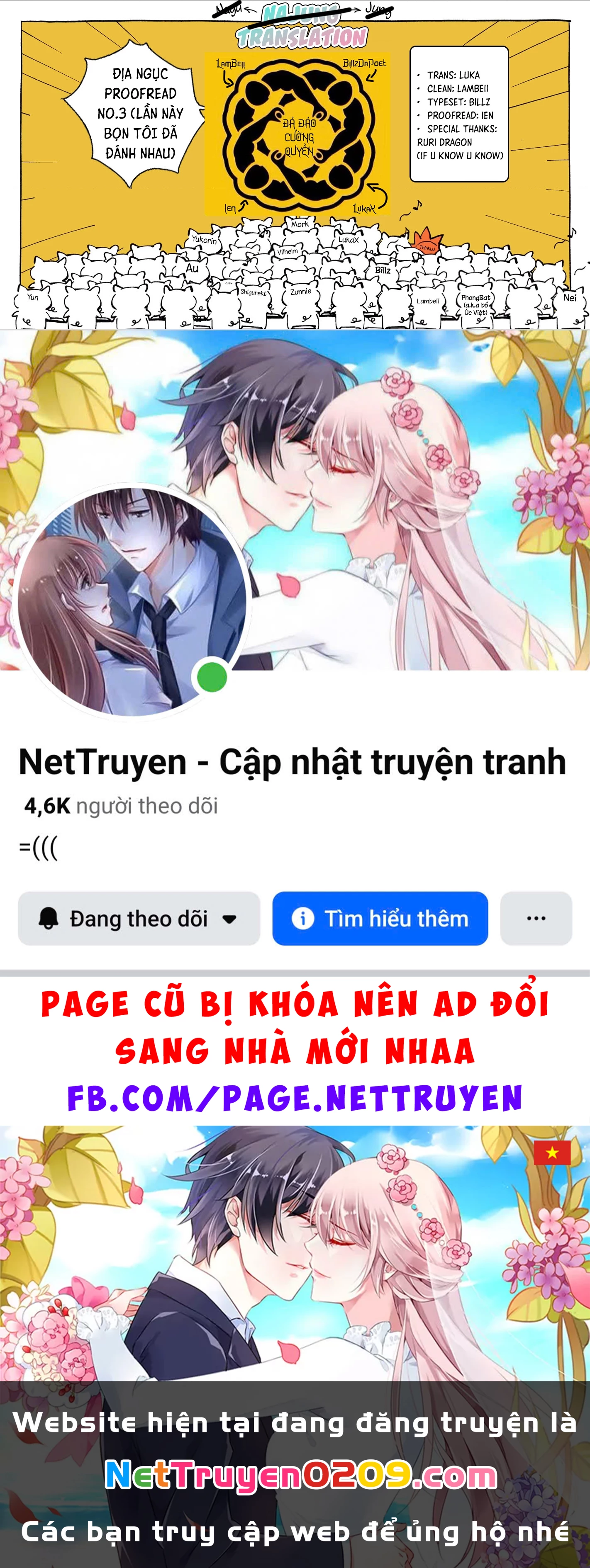 Ogami Tsumiki Và Cuộc Sống Diệu Kì! Chapter 38 - 20