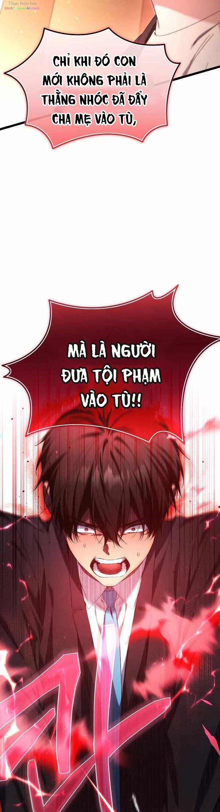 Nghỉ Hưu Sau Khi Cứu Thế Giới Chapter 100 - 39