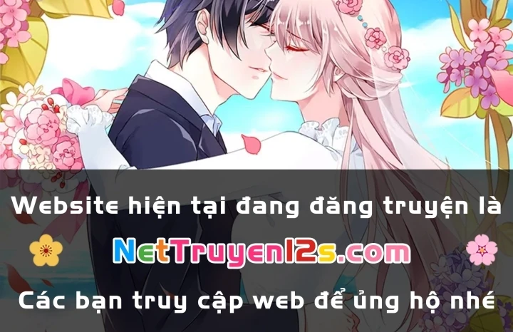 Nghỉ Hưu Sau Khi Cứu Thế Giới Chapter 101 - 46