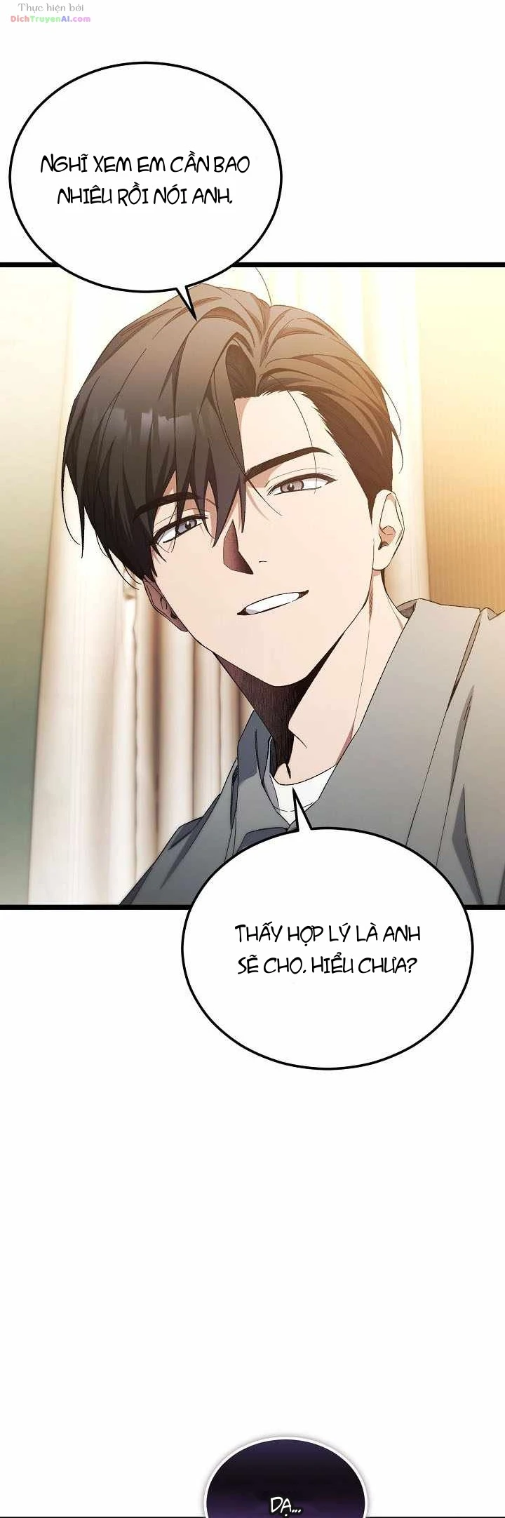 Nghỉ Hưu Sau Khi Cứu Thế Giới Chapter 102 - 16