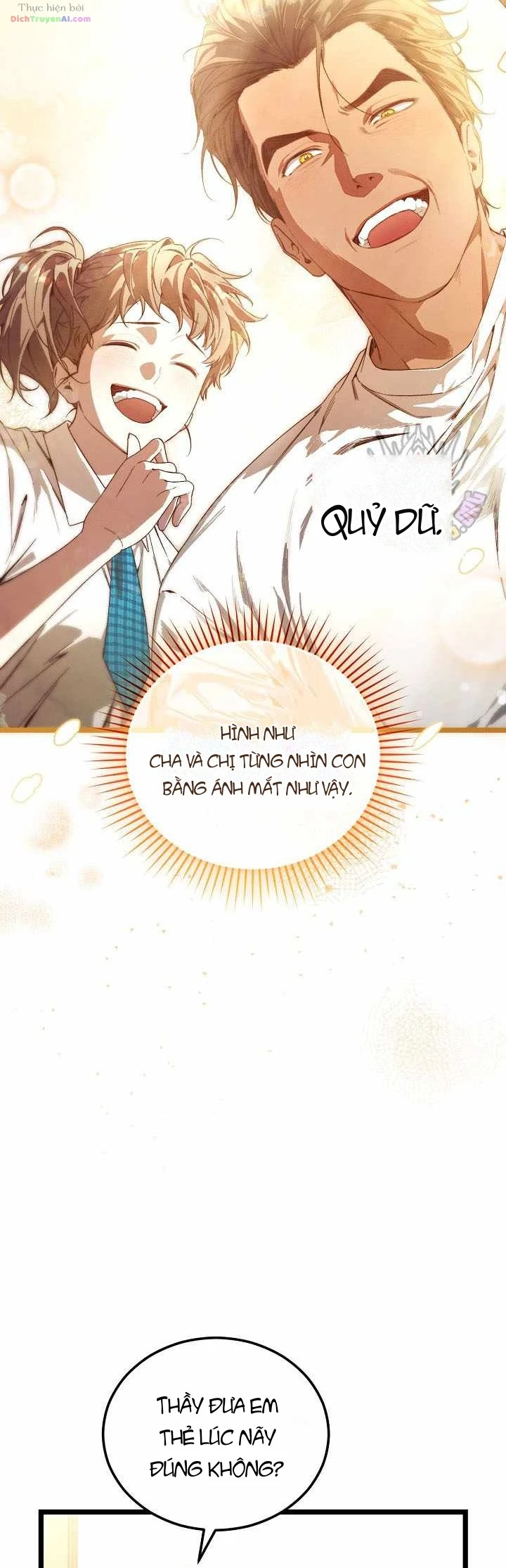 Nghỉ Hưu Sau Khi Cứu Thế Giới Chapter 102 - 23