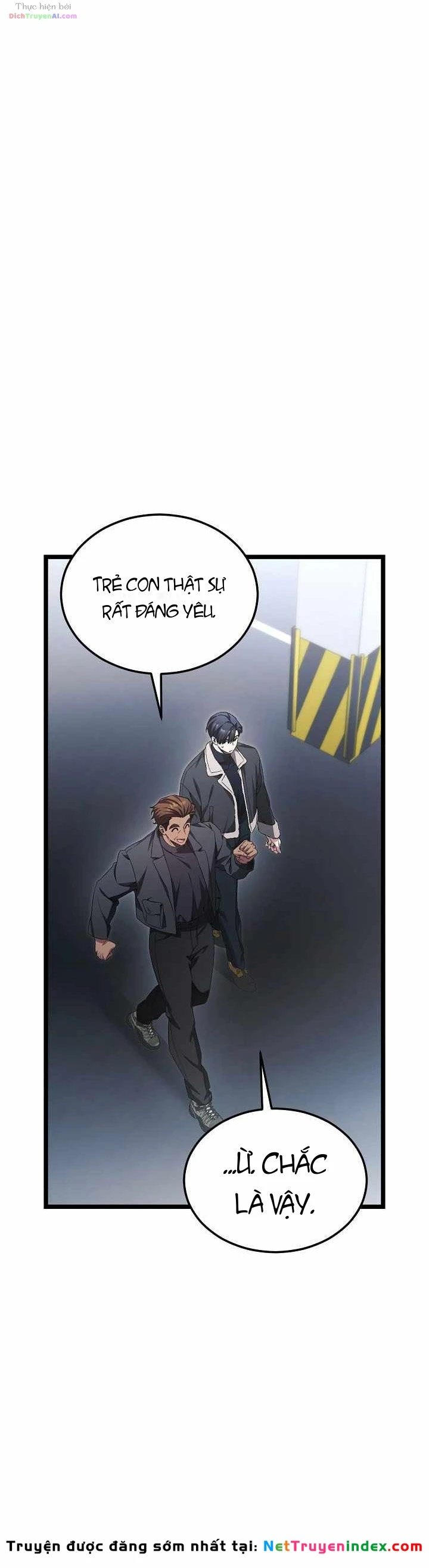 Nghỉ Hưu Sau Khi Cứu Thế Giới Chapter 102 - 26