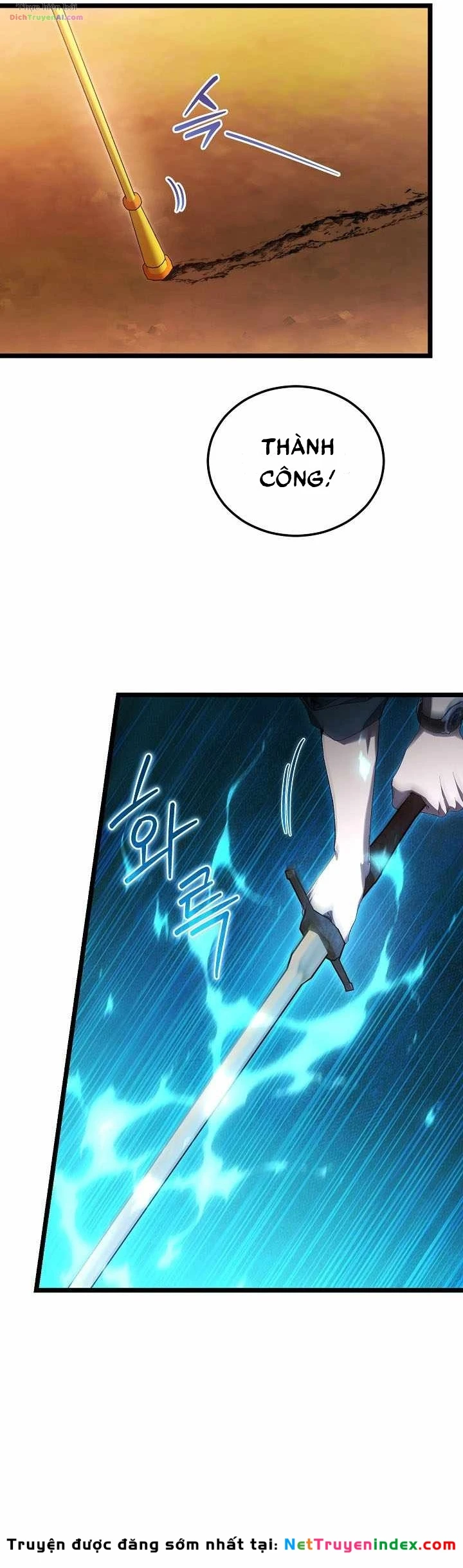 Nghỉ Hưu Sau Khi Cứu Thế Giới Chapter 107 - 17